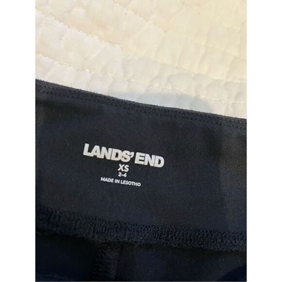 Lands End athletic pants - Picture 10 of 10